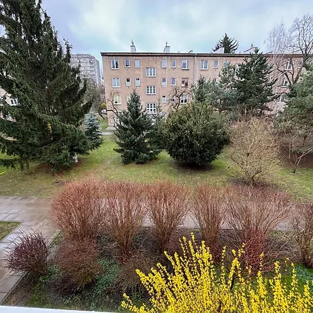 Smooth Life Apartamento